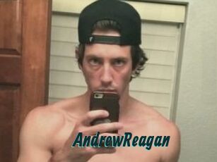 Andrew_Reagan