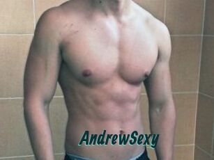 AndrewSexy
