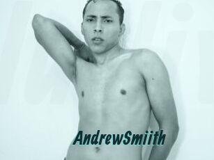 AndrewSmiith