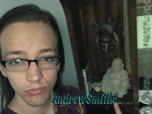 Andrew_Smithe