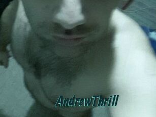 AndrewThrill