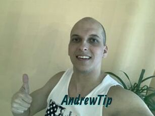AndrewTip