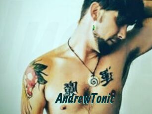 AndrewTonic