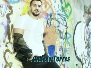 AndrewTorres