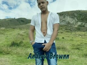 Andrew_Brownn
