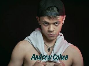 Andrew_Cohen