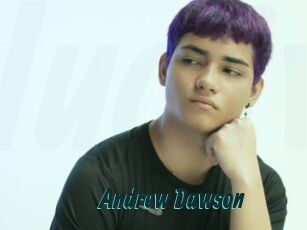 Andrew_Dawson