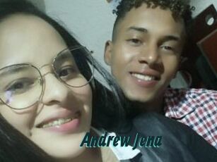 Andrew_Jena