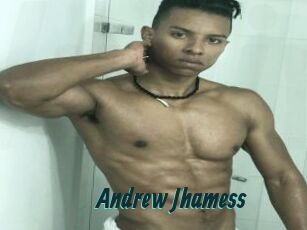 Andrew_Jhamess
