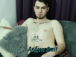 Andrew_Smit