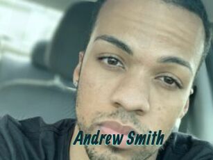 Andrew_Smith Lucy Live