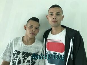 Andrew_Tony