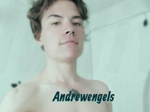 Andrewengels