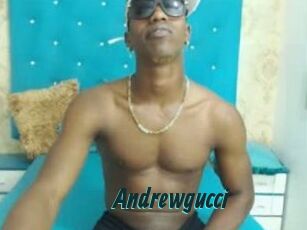 Andrewgucci
