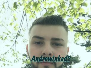 Andrewinked2