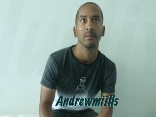 Andrewmiills