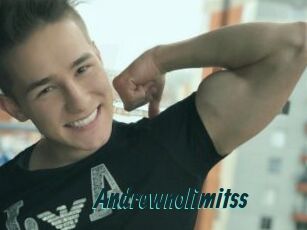 Andrewnolimitss