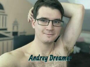 Andrey_Dreamer