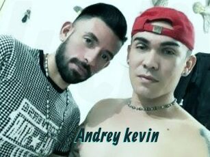 Andrey_kevin