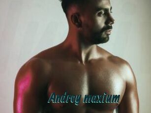 Andrey_maxium