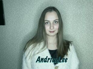 AndrianLee