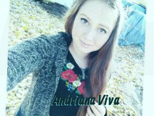 Andriana_Viva