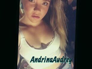 AndrinaAudrey