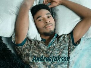 AndrueJakson