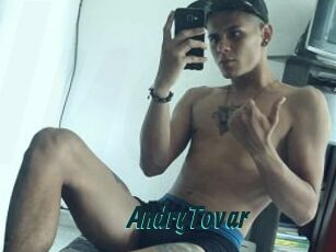 AndryTovar
