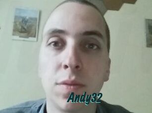 Andy32