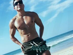 AndyBen