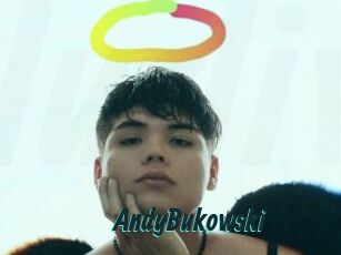 AndyBukowski