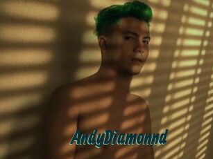 AndyDiamonnd