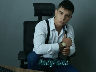 AndyFame