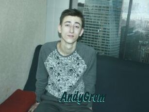 AndyGrem