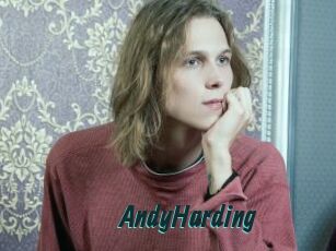 AndyHarding
