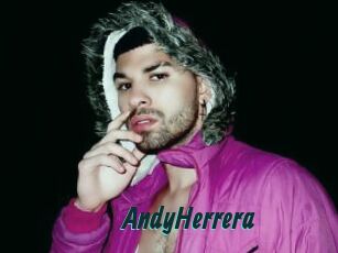 AndyHerrera