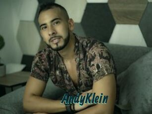 AndyKlein