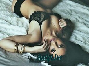 AndyLive