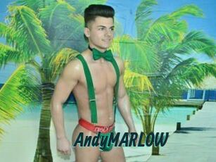 AndyMARLOW