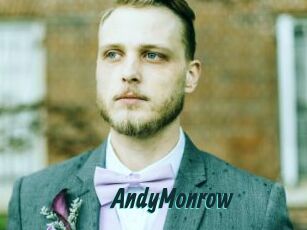 AndyMonrow
