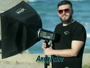 AndyPalos