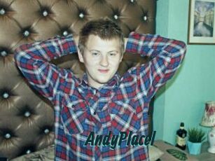 AndyPlacel