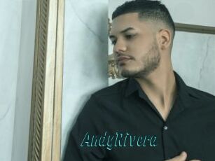 AndyRivera