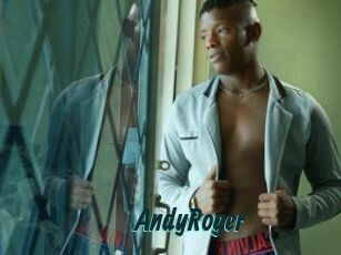 AndyRoger