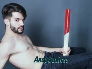 AndySantoss