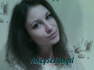 AndySexiAngel