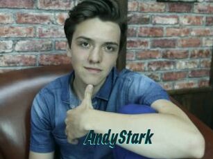 AndyStark