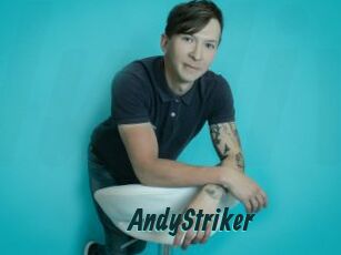 AndyStriker