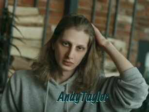 AndyTayler